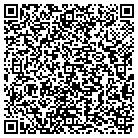 QR code with Newbury North Assoc Inc contacts