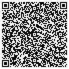 QR code with Enterprise Retail Systems contacts