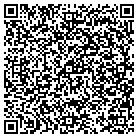 QR code with Neil S Fairbanks Architect contacts