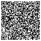QR code with Genesis Earthworks & Hauling contacts