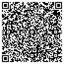 QR code with Sonic Drive-In contacts