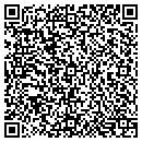 QR code with Peck Allan L MD contacts