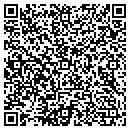 QR code with Wilhite & Assoc contacts