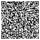 QR code with Peck Allan MD contacts