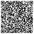 QR code with Conzemius & Hoffman Pc contacts