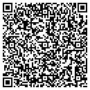 QR code with E Trustee Counselors contacts