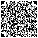 QR code with Michael A Baiker DDS contacts