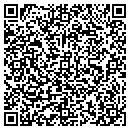 QR code with Peck Lauren A MD contacts
