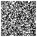 QR code with Cooler Days LLC contacts