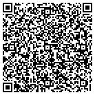 QR code with Celine By Champion contacts