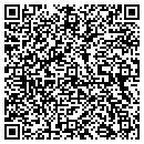 QR code with Owyang Curtis contacts