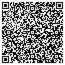 QR code with Ollie's Barber Shop contacts