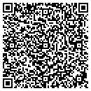 QR code with Cooperative Pain Solution contacts
