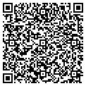QR code with Ceres contacts