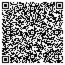 QR code with Fearnow Kristin A contacts
