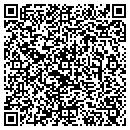 QR code with Ces Toi contacts