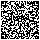 QR code with Fehringer Raymond J contacts