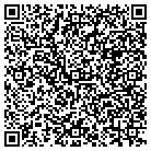 QR code with Brannon Dennis Wm PA contacts