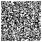 QR code with Blochinger-Shepard & Assoc PA contacts