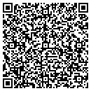 QR code with Peirson Ryan P MD contacts