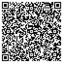 QR code with Perfect Touch contacts