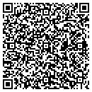 QR code with Corekinetics LLC contacts