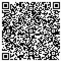QR code with Rekond Architects contacts
