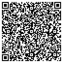 QR code with Fike Charles P contacts