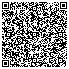 QR code with Merced Tobacco Control Program contacts