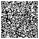 QR code with Diamar Inc contacts