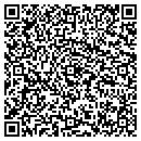 QR code with Pete's Barber Shop contacts