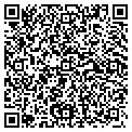 QR code with Finch Jason M contacts