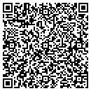QR code with Cheng Lijun contacts