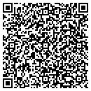 QR code with Pete's Barber Shop contacts