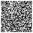 QR code with Costich/Hutter LLC contacts
