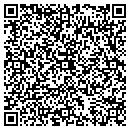 QR code with Posh N Scotch contacts