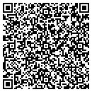 QR code with Pensak Myles L MD contacts
