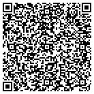 QR code with Silva Stowell Architects Llp contacts