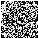 QR code with Procopin & Procopin contacts