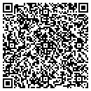 QR code with Christen De Asnalou contacts