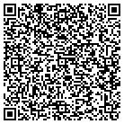 QR code with Performance Podiatry contacts