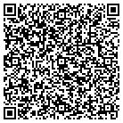 QR code with Stantec Architecture Inc contacts