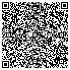 QR code with Stantec Consulting Service contacts