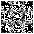 QR code with Craig Koury contacts
