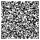 QR code with Craig Schultz contacts