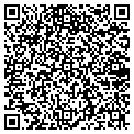 QR code with Razor contacts