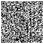 QR code with Studio C Landscape Architecture & Planning contacts