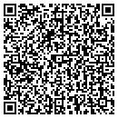 QR code with Razor Tight Cutz contacts