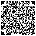 QR code with Circle 8 Sales Inc contacts