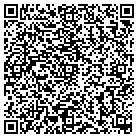 QR code with Albert J Fontaine DMD contacts